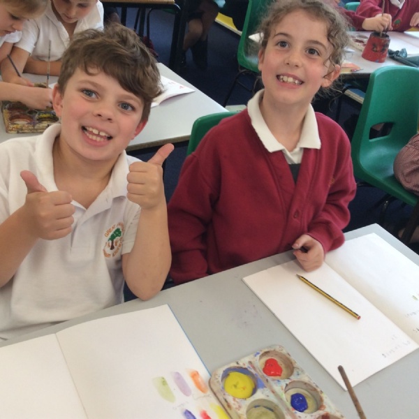 W.C 29th September 2025