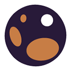 Great Staughton Primary Academy logo